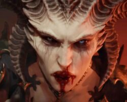 "Diablo 4 a Starfield jsou skvělé, ale GKOTY si nezasloužily"