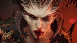 "Diablo 4 a Starfield jsou skvělé, ale GKOTY si nezasloužily"