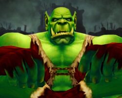 "Diablo 4 a World of Warcraft reagují na Snoop Doggův odstup od kouření"