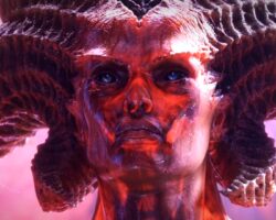 Diablo 4 nyní zdarma na Steamu, ale jen na chvíli