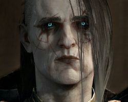 Diablo 4 patch 1.2.2 hotfix ukončuje frustrující chybu Blood Well