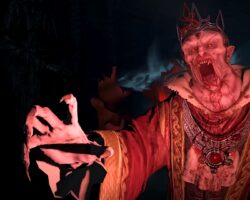 "Diablo 4 se omlouvá za chybějící XP a slibuje rychlou opravu"