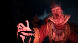 "Diablo 4 se omlouvá za chybějící XP a slibuje rychlou opravu"
