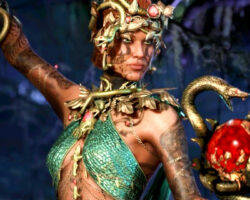 "Diablo 4 sezónní mechaniky jsou "příležitostí překročit rovnováhu""