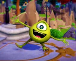 Disney Dreamlight Valley konečně získává multiplayer a nemůžu se dočkat