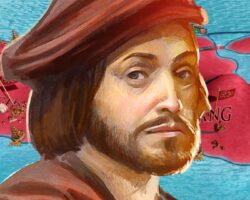 "Europa Universalis 4 se náhle stalo volně hratelné, ale máte jen krátkou dobu"