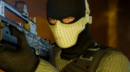 GTA Online: Týdenní aktualizace vyzývá k zastavení scénáře Apokalypsy