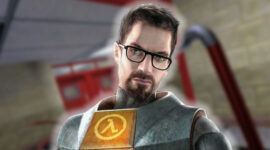 "Half-Life: Nezbytný download modu zdarma, který stojí za to"