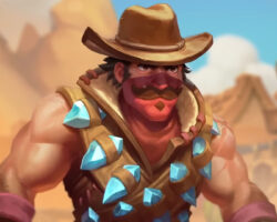 "Hearthstone přichází s novými balíčky pro dohánění, které nejsou jenom "další věc koupit""