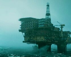 Hrozivý horor Still Wakes the Deep získává datum vydání, ukázky a hratelnost