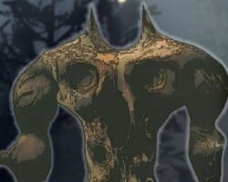 Jak porazit Forest Keeper v Lethal Company