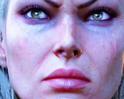 Jak zabránit šíření dezinformací na sociálních sítích