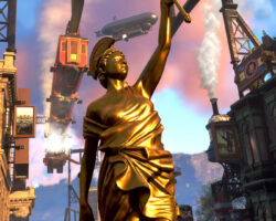 Jak začít s vytvářením titulku a věcmi, které je třeba zvážit.