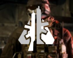 Jak získat perk Overkill v Modern Warfare 3
