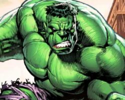 Jak získat zdarma kredity v Marvel Snap - listopad 2023