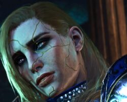 "Jak zlepšit svou produktivitu a efektivitu ve workfromhome prostředí"