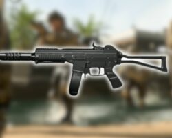 Jaké je nejlepší MW3 Striker vybavení a nastavení třídy?