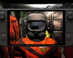 Je Lethal Company kompatibilní se Steam Deck?