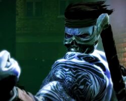 "Killer Instinct oslavuje desetileté výročí: Hra nyní zdarma na Steamu!"