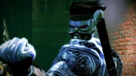 "Killer Instinct oslavuje desetileté výročí: Hra nyní zdarma na Steamu!"