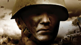 Klasická strategická hra druhé světové války "Men of War" můžete mít za méně než 1 dolar
