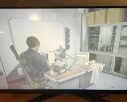 LG UltraGear 32GR93U-B: Podrobná recenze herního monitoru pro 4K gaming