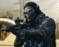 "Modern Warfare 3 - Kdy vyjde první sezóna a další detaily"