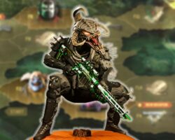 MW3 Battle Pass: Sektory, odměny a vysvětlení Blackcell