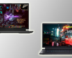 Nejlepší herní notebooky Alienware pro rok 2023