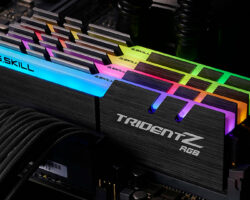 Nejlepší herní RAM pro gamingové PC