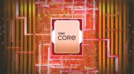 "Neuvěřitelný příval nepředstavených procesorů Intel 14. generace na čínském trhu"