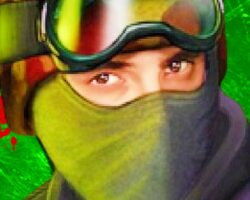 "Nová aktualizace Counter-Strike omylem zahrnuje prototyp Left 4 Dead"