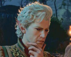 Nová hra od tvůrců Baldur's Gate 3 překročí mnoho hranic