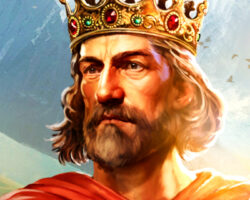Nové DLC pro Age of Empires 2 přidává dvě nové civilizace