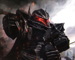 "Nové kódy pro bojovou hru Combat Warriors v listopadu 2023"