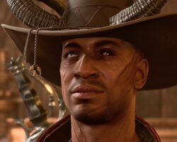 Nový mod zprostředkuje důležité informace v Baldur’s Gate 3 bez nutnosti klikání