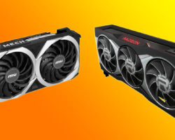 "Novým FMF aktualizacím získává více AMD Radeon GPU generování snímků"