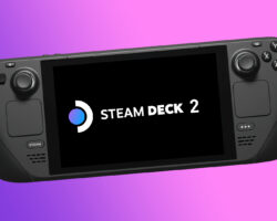 "Odhadované datum vydání Steam Deck 2 a nejnovější zprávy"