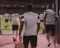 "Odhaleno datum vydání Football Manageru 2024, přístup do early access a další informace"