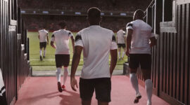 "Odhaleno datum vydání Football Manageru 2024, přístup do early access a další informace"