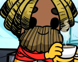 Oxygen Not Included oslavuje 50. aktualizaci oblíbeného koloniálního simulátoru