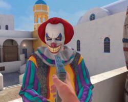 "Pavlov Shack - Nejlepší alternativa k Counter-Strike 2 přichází s podmínkou"