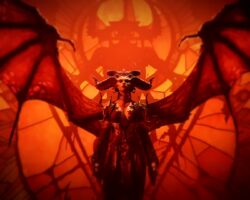 První rozšíření Diablo 4 s názvem Vessel of Hatred přidává "zcela novou" třídu