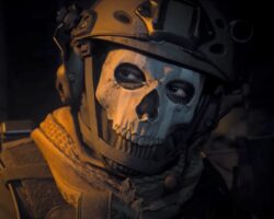 Recenze hry Call of Duty Modern Warfare 3: zastaralá, neoriginální a často urážlivá