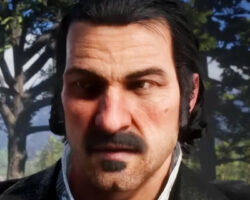 "Red Dead Redemption 2 dosahuje nového rekordu v počtu hráčů na Steamu, zatímco GTA 6 se blíží"