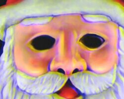 Retro hra "Christmas Massacre" příliš šílená pro Xbox a Switch, tvrdí vývojář