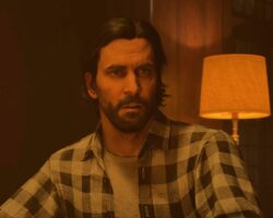 "Režisér Alan Wake 2 využil fanouškovská wiki ke 'vzpomínání na detaily'"