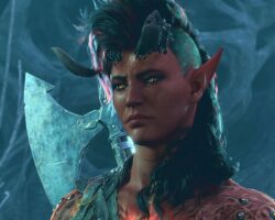 Režisér Baldur's Gate 3 rád, že "nedělal kompromisy" a dosáhl úspěchu