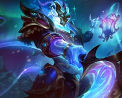 Riot nechce s League of Legends event pasem "podvést lidi", reaguje na kontroverzi