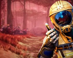 "Satisfactory získává masivní novou aktualizaci a ještě větší slevu na Steamu"